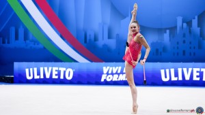 aa q foeldesi panni hun sfe08893 copia simone ferraro ph